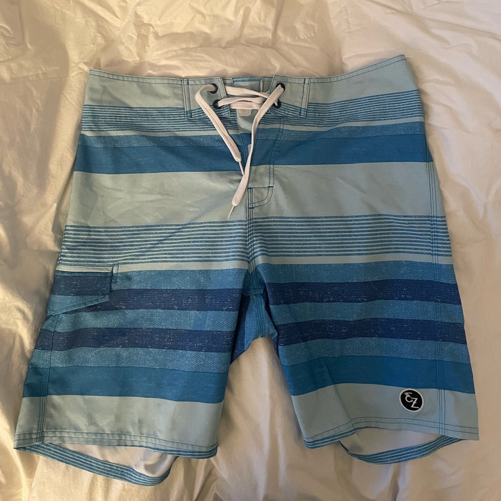 Mens board shorts